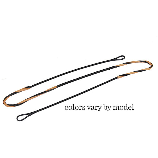 Wicked Ridge Crossbow Cables Commander 400 Warrior 400