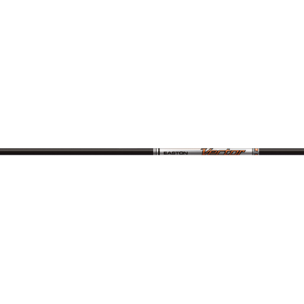 Easton Vector Shafts 2000 1 doz.