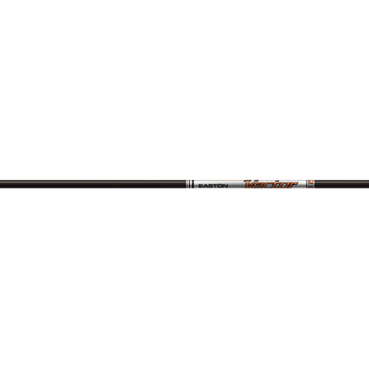 Easton Vector Shafts 2000 1 doz.