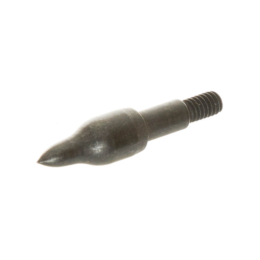 October Mountain Bullet Points 11/32 100 gr. 1000 pk.