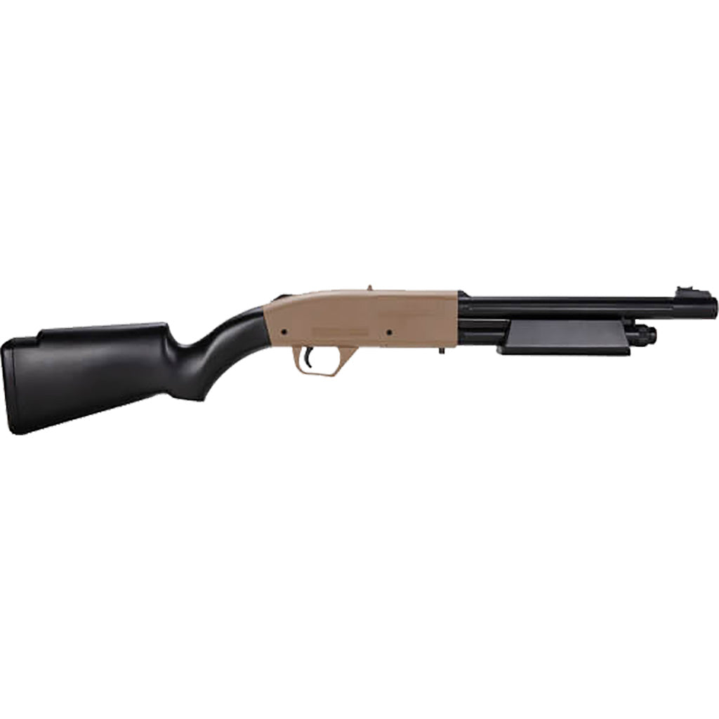 Umarex NXG Pump Shotgun .177 cal.
