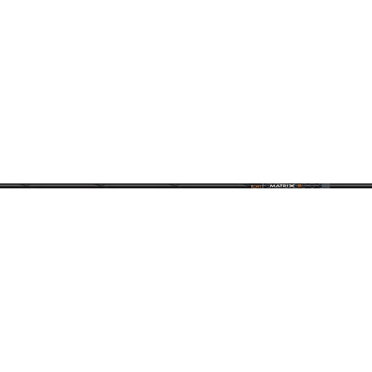 Easton 6.5mm Matrix Shafts 400 1 doz.