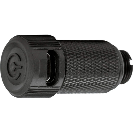 Trophy Ridge Rechargeable Sight Light