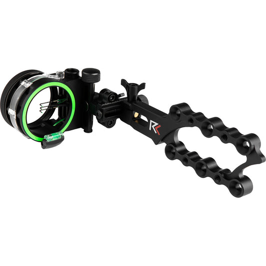 Redline RL-3 Sight 3 Pin RH