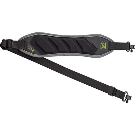 SYKD Universal Sling
