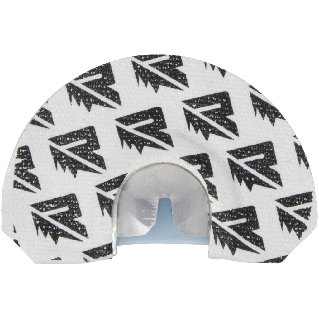 Riven Rosie Diaphragm Call