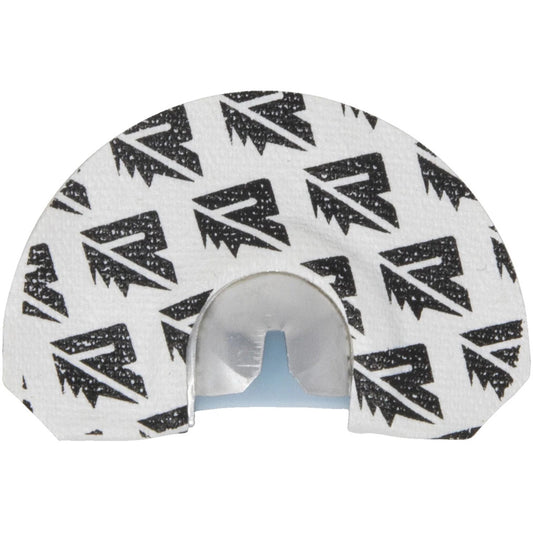 Riven Rosie Diaphragm Call