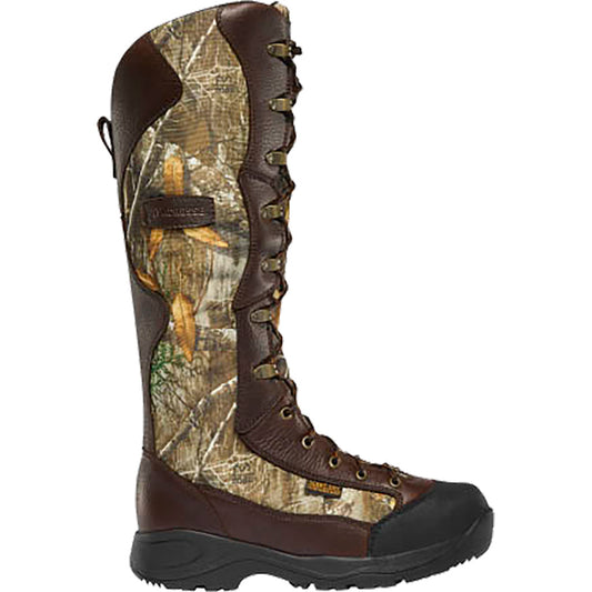 LaCrosse Venom Snake Boot Realtree Edge 9