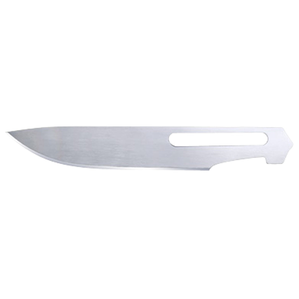 Havalon 115XT Blades 5 pk.