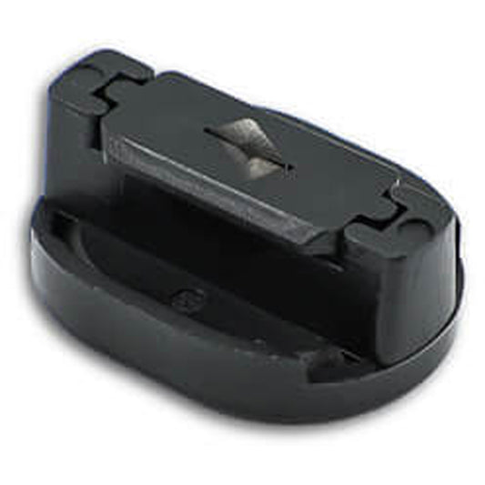 Last Chance Precision Flex Cutter Repl. Blade