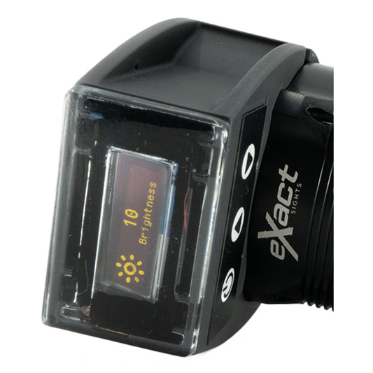 B3 Exact Linx Light Kit