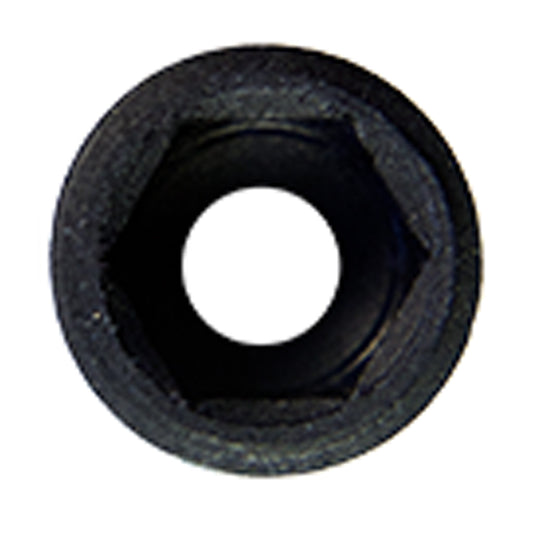 Specialty Stack It Peep Capture Aperture 3/32 in.