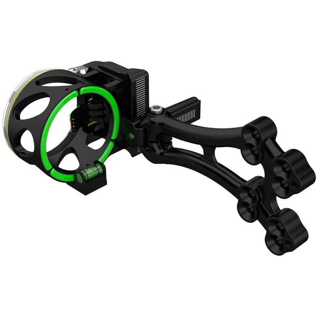 Truglo Catalyst 5-Pin Sight?