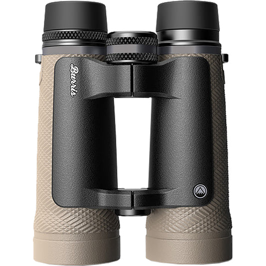 Burris Signature HD Binocular 12x50mm