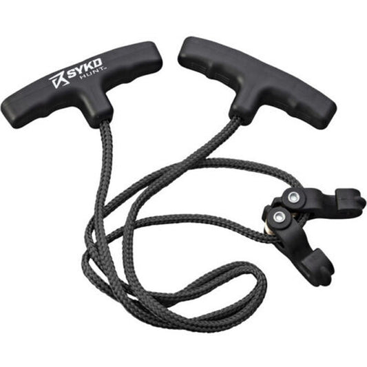 SYKD Rope Cocking Aid