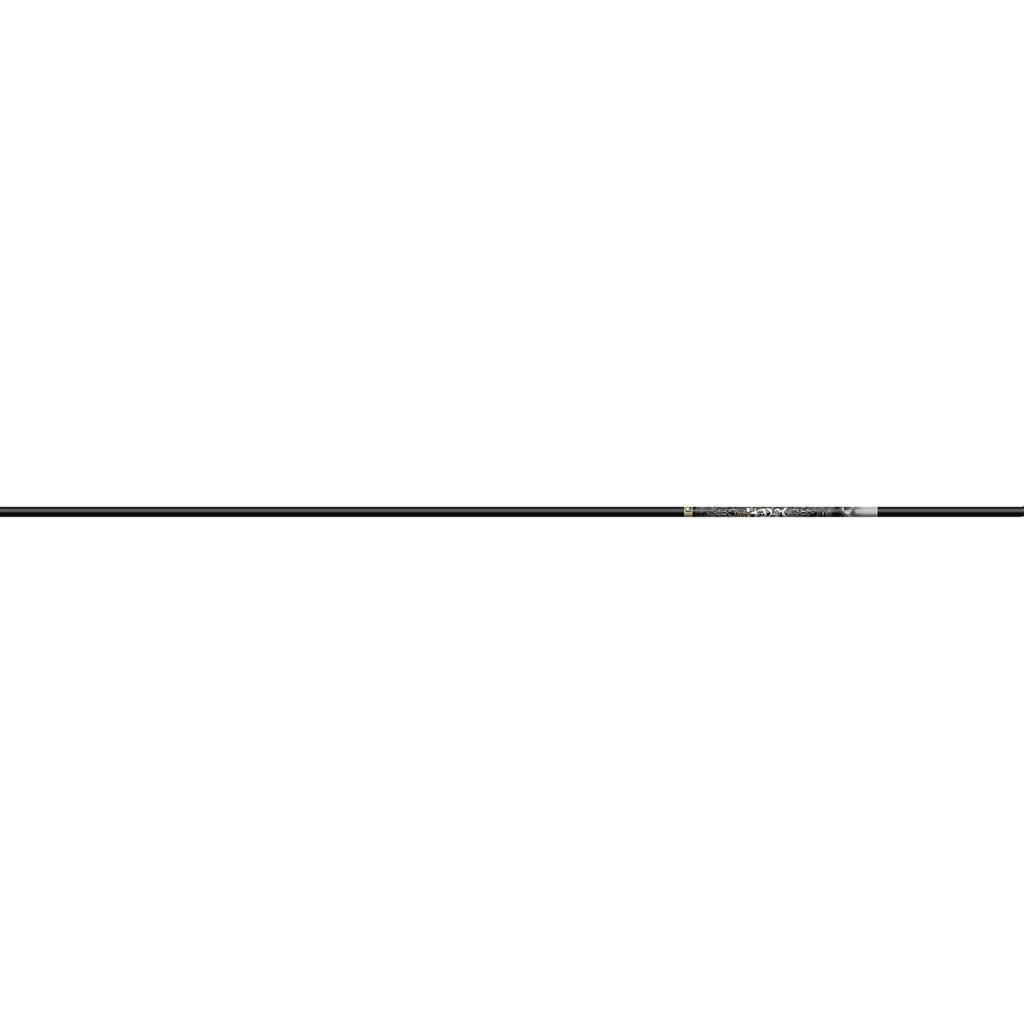 Easton Hexx 6MM Shafts 260 1 doz.