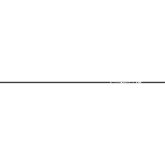 Easton Hexx 6MM Shafts 260 1 doz.