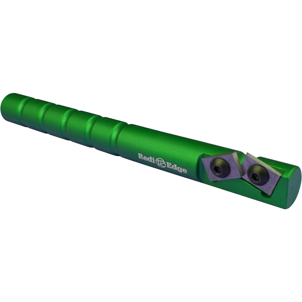 Redi-Edge Original Stick Sharpener Green