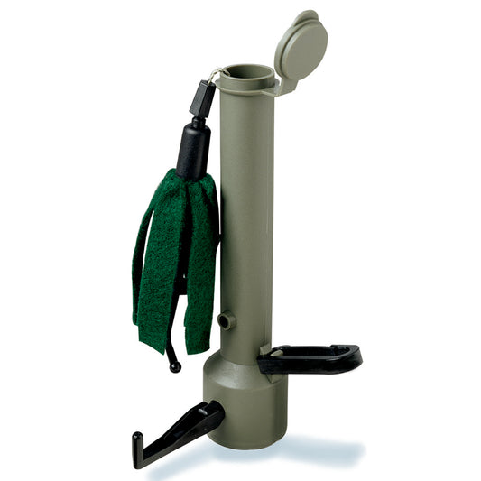 Hunters Specialties Scent Drag Retract-A-Drag