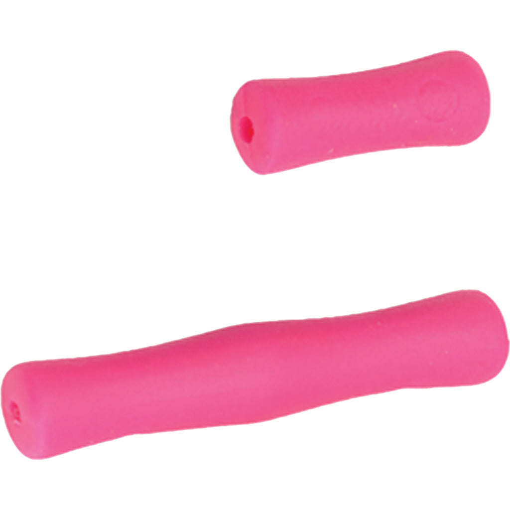 Pine Ridge Finger Savers Pink