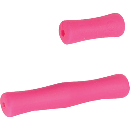 Pine Ridge Finger Savers Pink