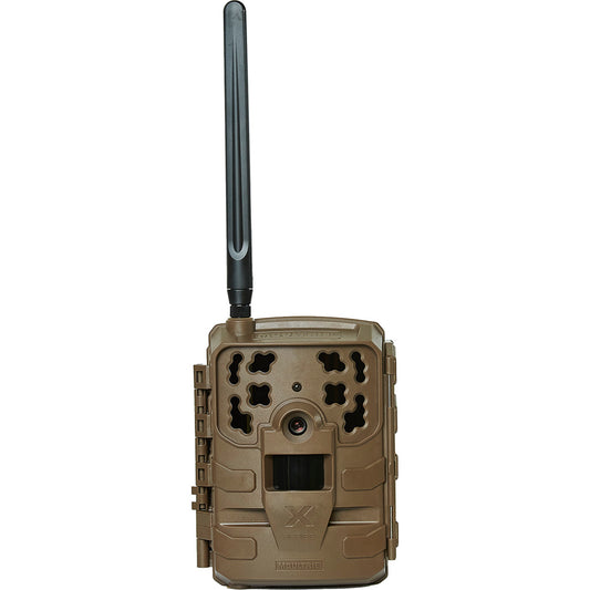 Moultrie Delta Base Cellular Camera Verizon