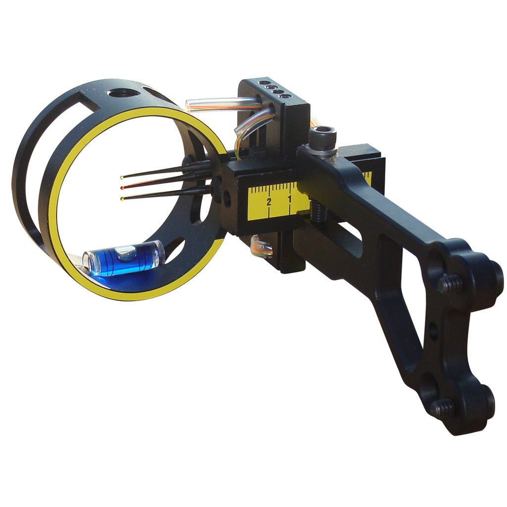 GWS Nova Sight 3 Pin .019 RH/LH