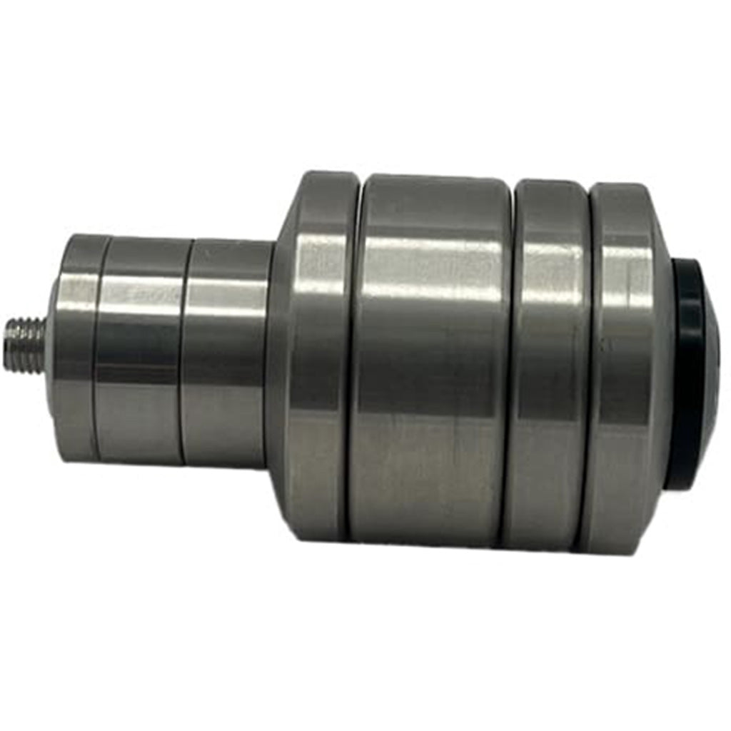 ACU Archery A.W.S ACU Weight System 30 oz. Kit