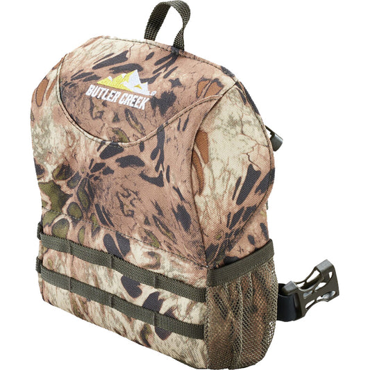 Butler Creek Featherlight Bino Harness Sand Storm Large