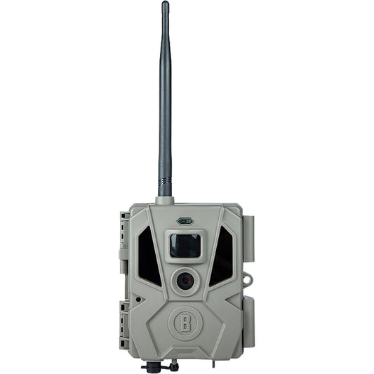 Bushnell Cellucore Trail Camera Brown 20 mp. Verizon