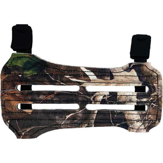 Neet N-3V Armguard Kanati