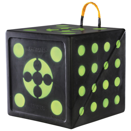 Rinehart RhinoBrute Target