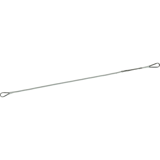 October Mountain Crossbow Control Cables 14.09in. Centerpoint