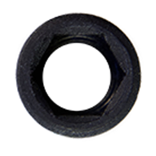 Specialty Stack It Peep Capture Aperture 1/8 in.
