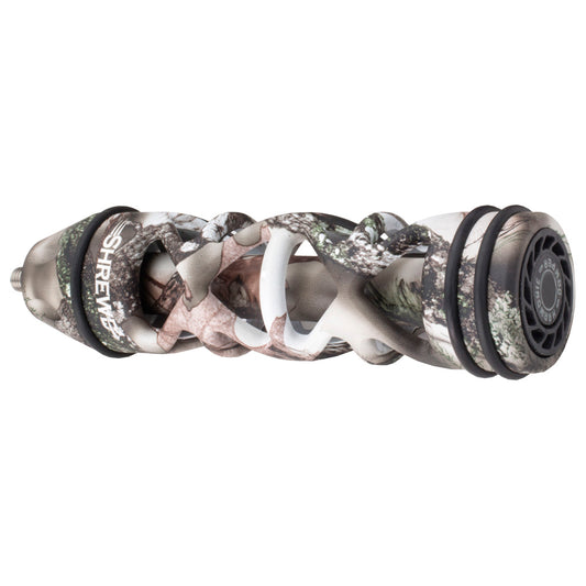 Shrewd Ambush Stabilizer Lost XD 6.5 in.