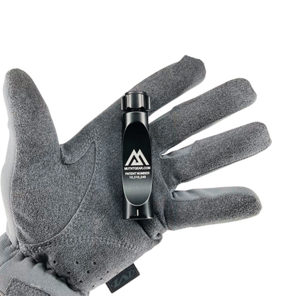 NEW Gen 2 Binocular Tripod Adapter Kit