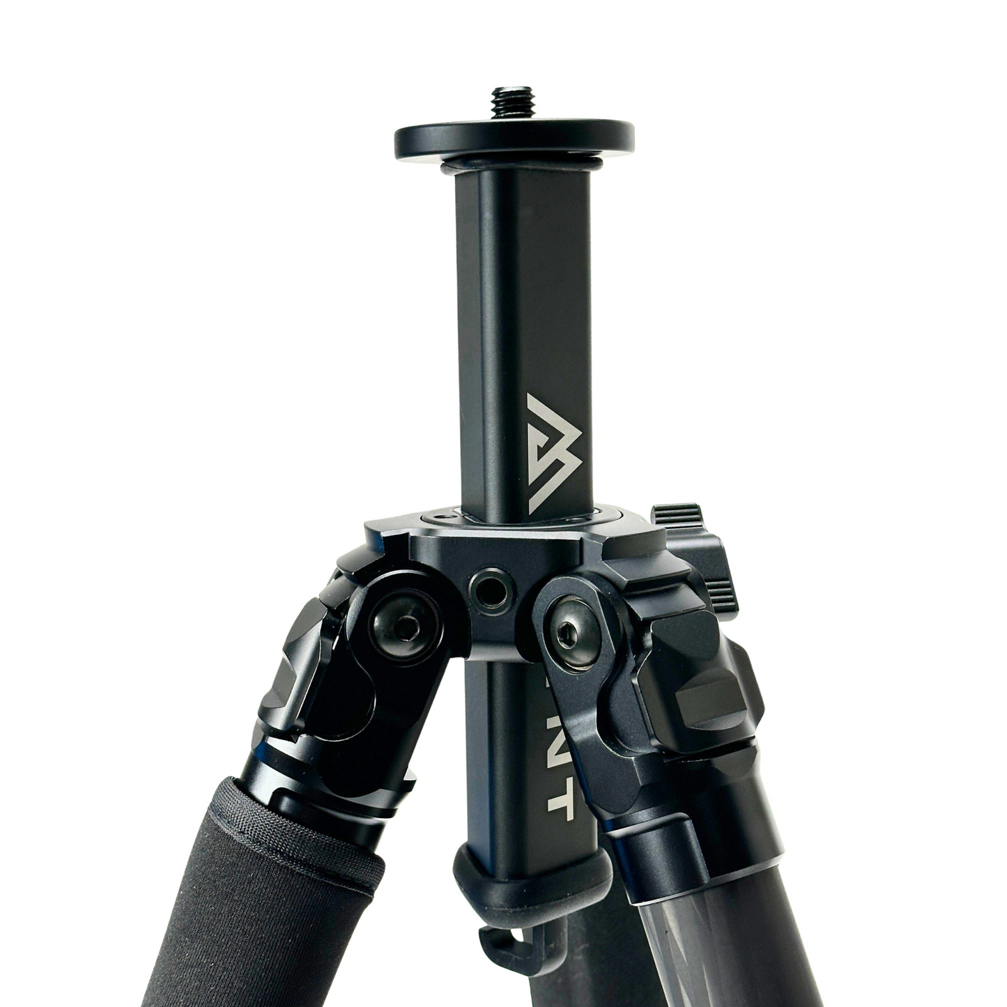 6" Compact Center Tube Sub-Assembly