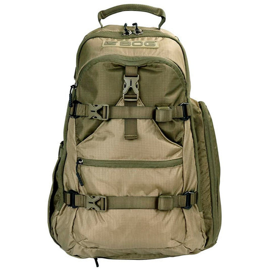 BOG Prevail Day Pack