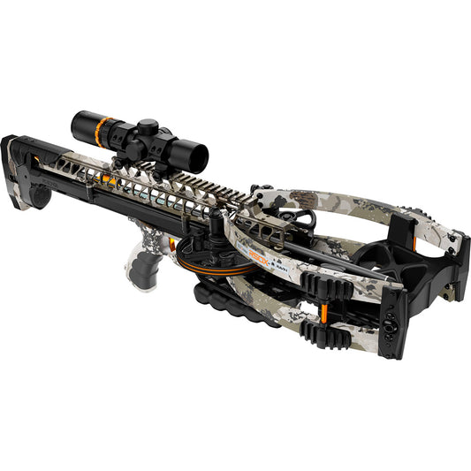 Ravin R50X Crossbow Package