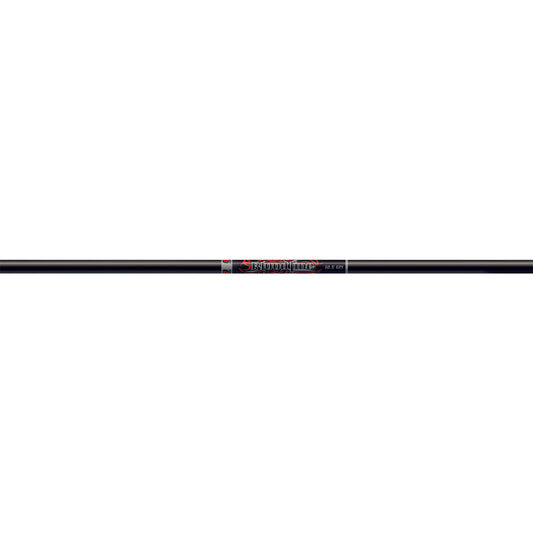 Easton Bloodline Crossbow Bolt Shafts 22 in. 1 doz.