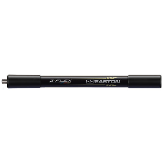 Easton Z-Flex Side Rod 10 in.