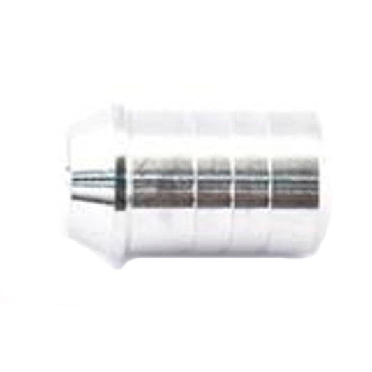 Black Eagle PS26 Standard Conical Nock Bushings 12 pk.