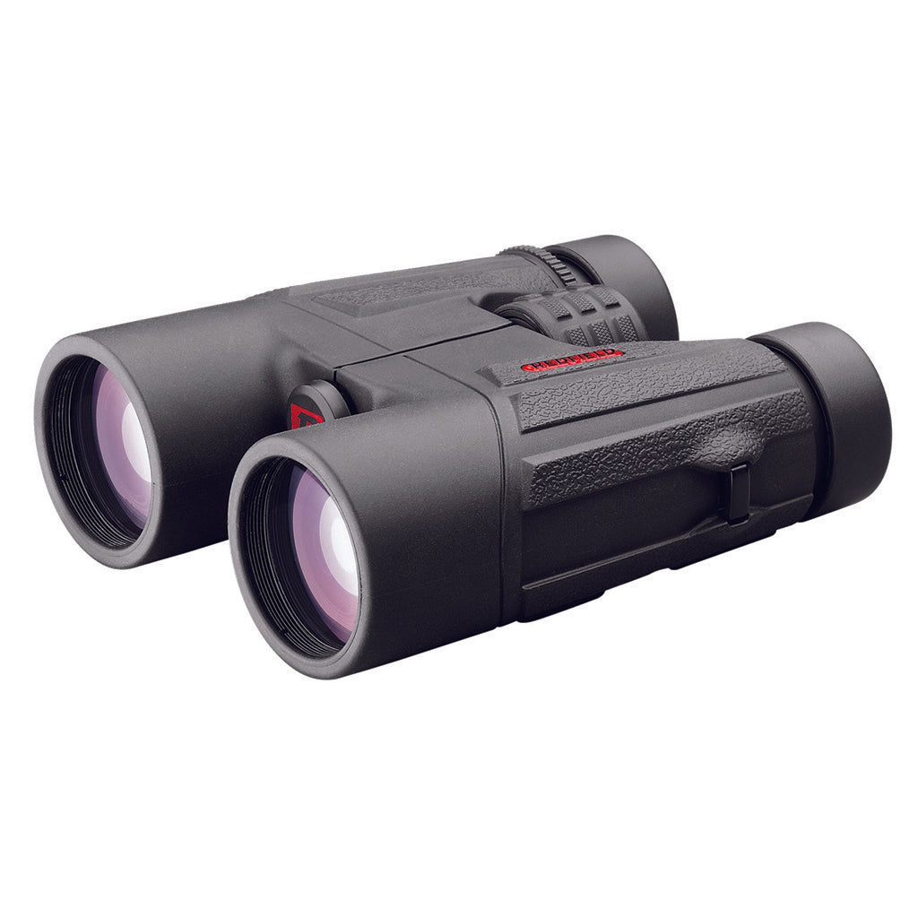 Redfield Rebel Binoculars Black 10x42