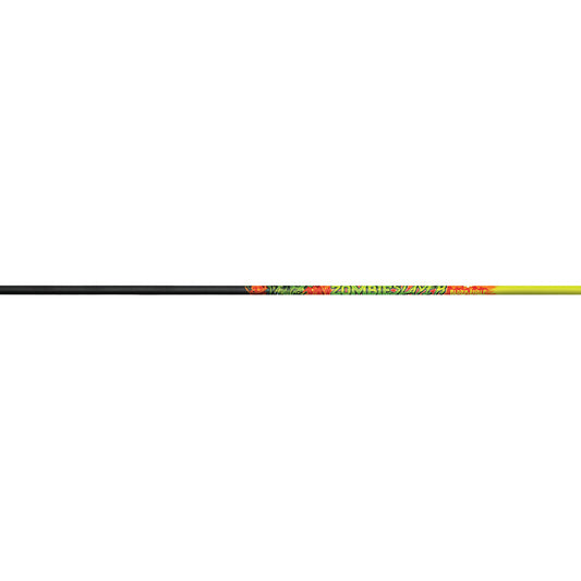 Black Eagle Zombie Slayer Shafts .003 400 1 doz.