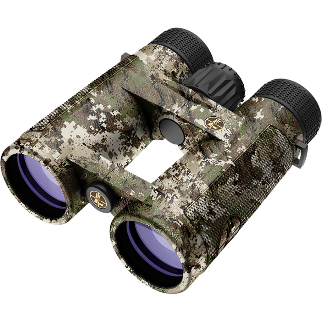 Leupold BX-4 Pro Guide HD Binoculars Subalpine 10x42mm