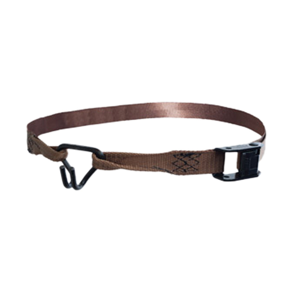 Lone Wolf Easy Hang Hook System