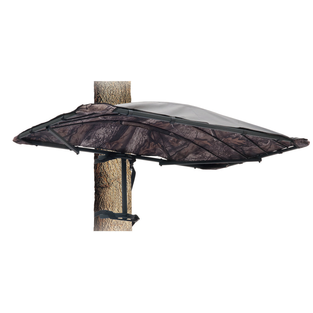 Rhino Deluxe Roof Kit Universal