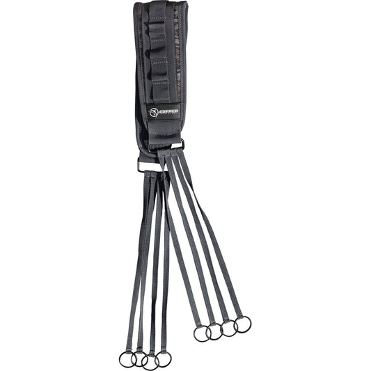 Cupped Duck Strap Realtree Timber