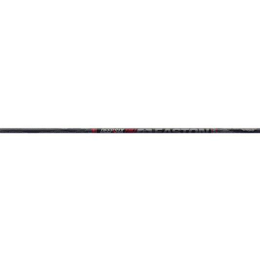 Easton FMJ Injexion Shafts 400 1 doz.
