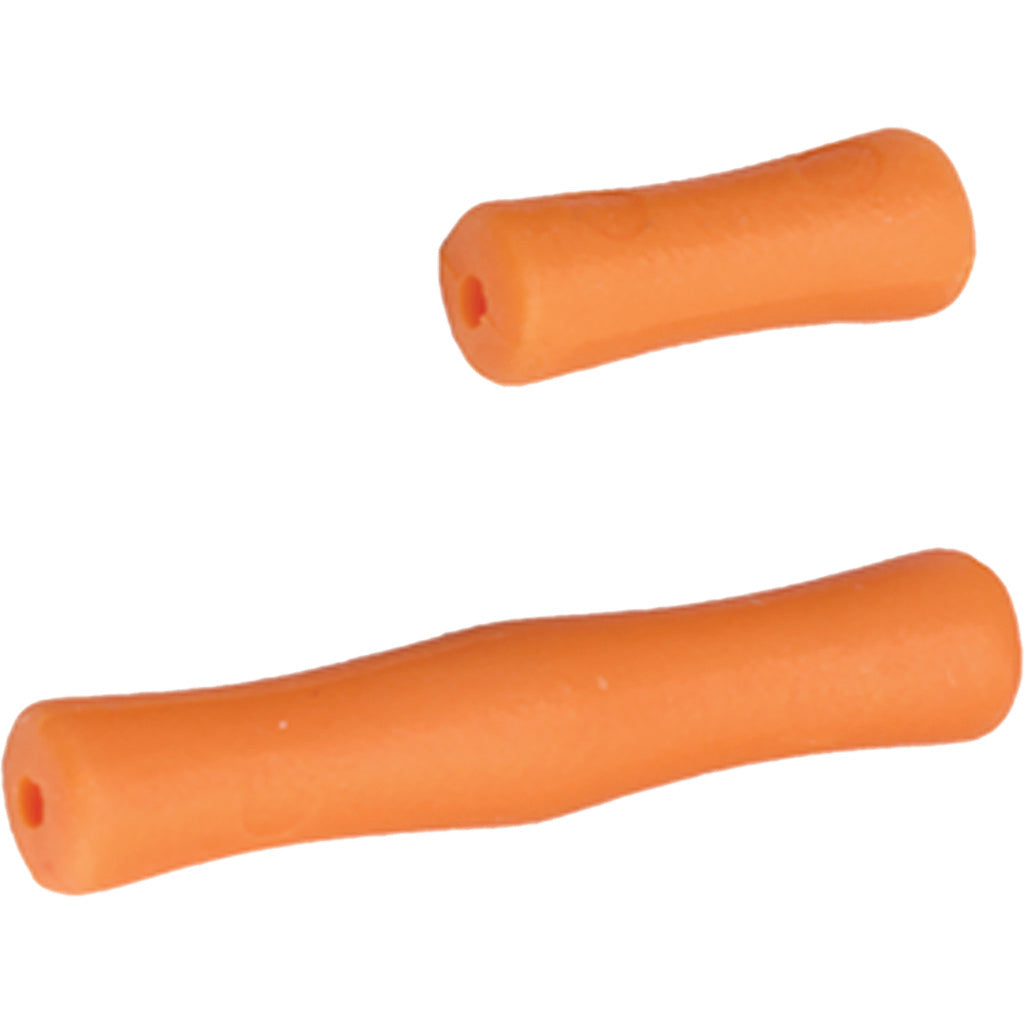 Pine Ridge Finger Savers Orange